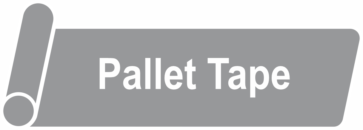 Pallet Tape - UMB_PALLETTAPE